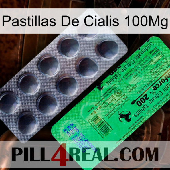 Cialis Pills 100Mg new04.jpg